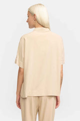 Freedom SS Shirt