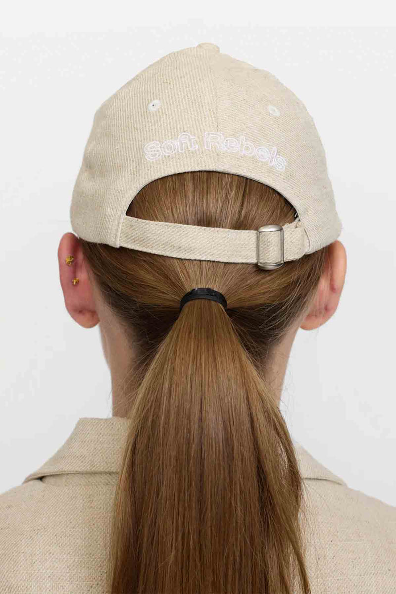 Kendra Cap