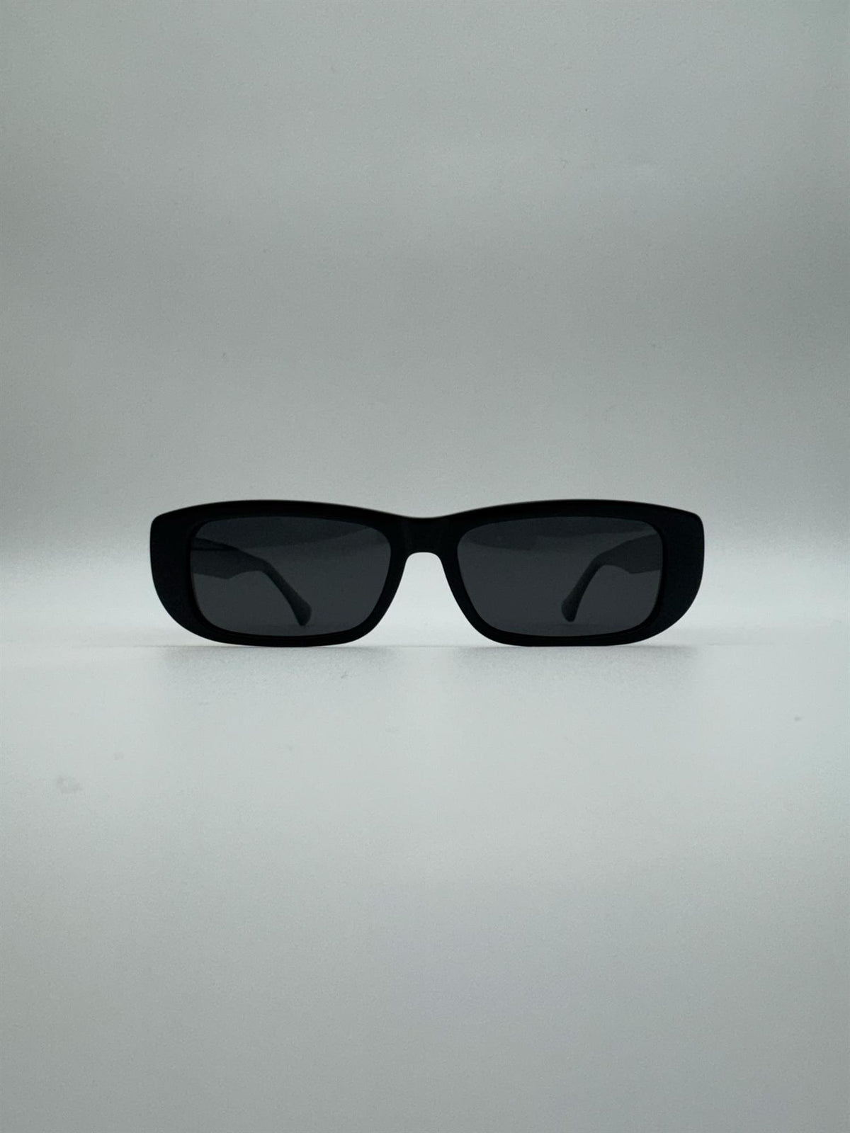 Berlin - Black