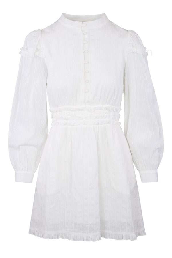 Selene Dress