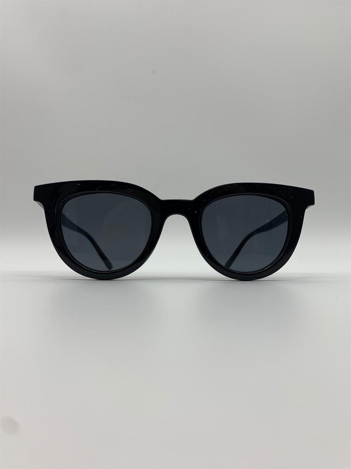 Luca - Black