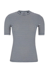 Fenja Stripe T-shirt