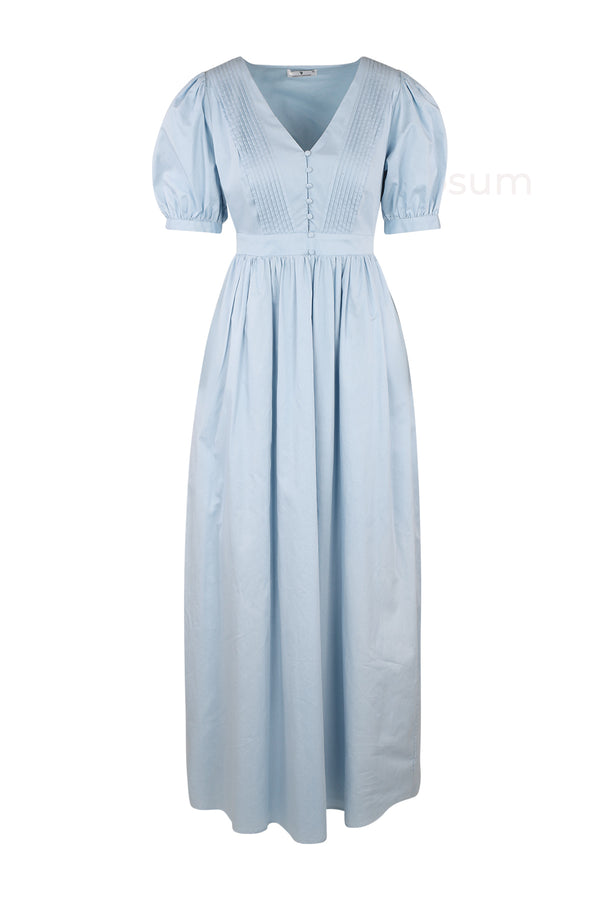 Sunnie Dress
