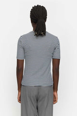 Fenja Stripe T-shirt