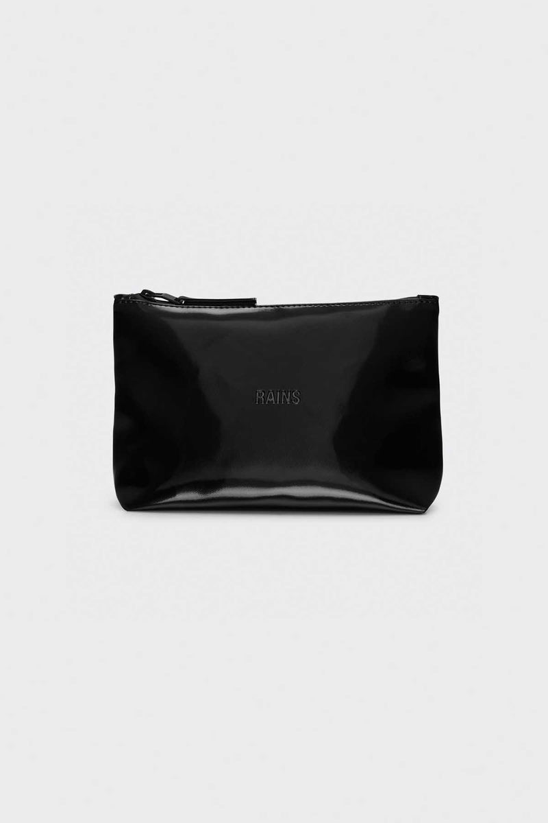 Cosmetic bag