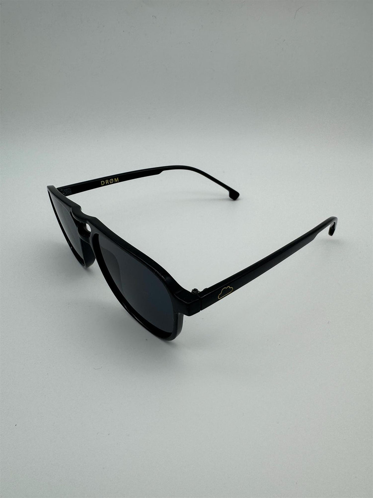 Tone - Black