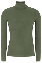 Fenja Rollneck