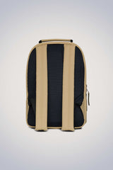 Book Daypack w3