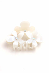 Aurora Crystal Claw