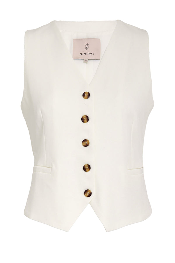 Helena Vest