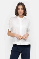 Freedom SS Shirt