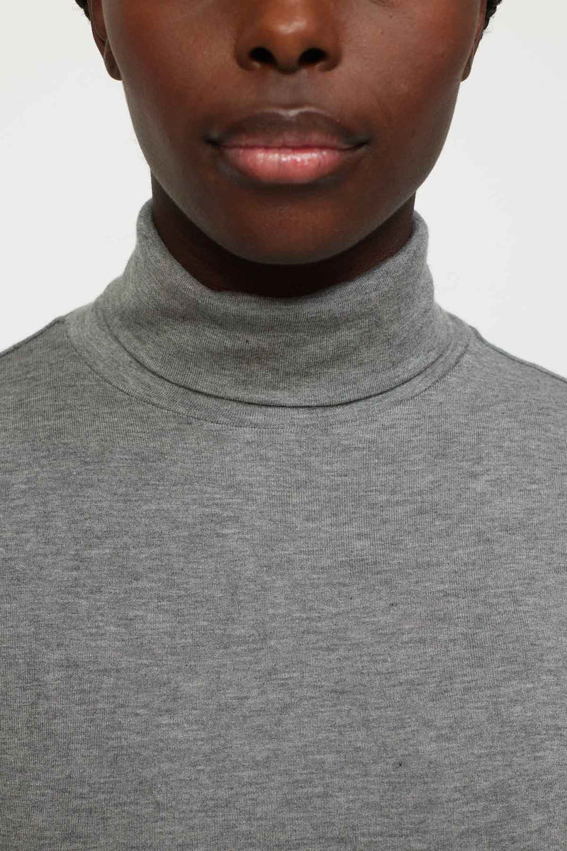 Roman Rollneck