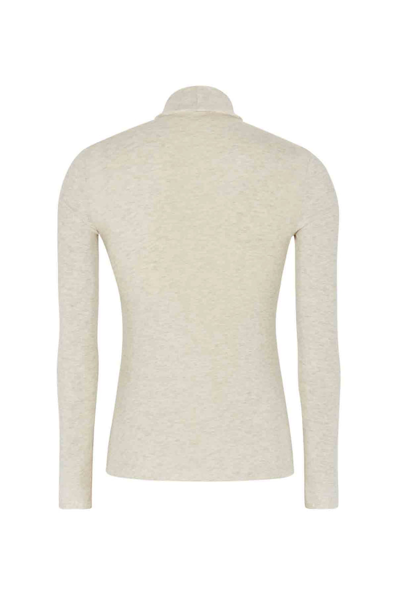 Roman Rollneck