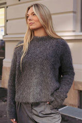 Babsan sweater