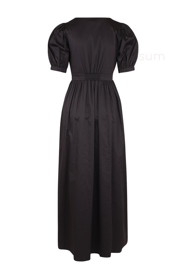 Sunnie Dress