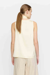 Leia Tank Top