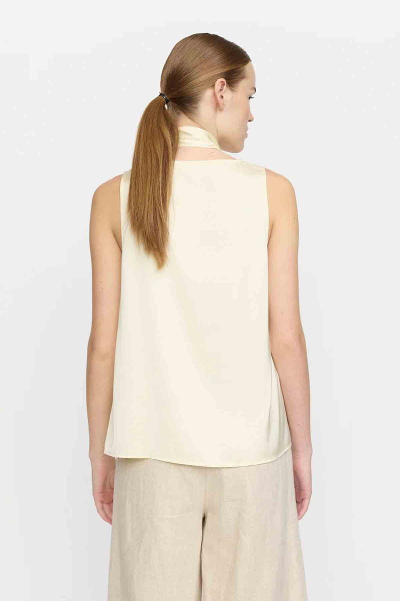 Leia Tank Top