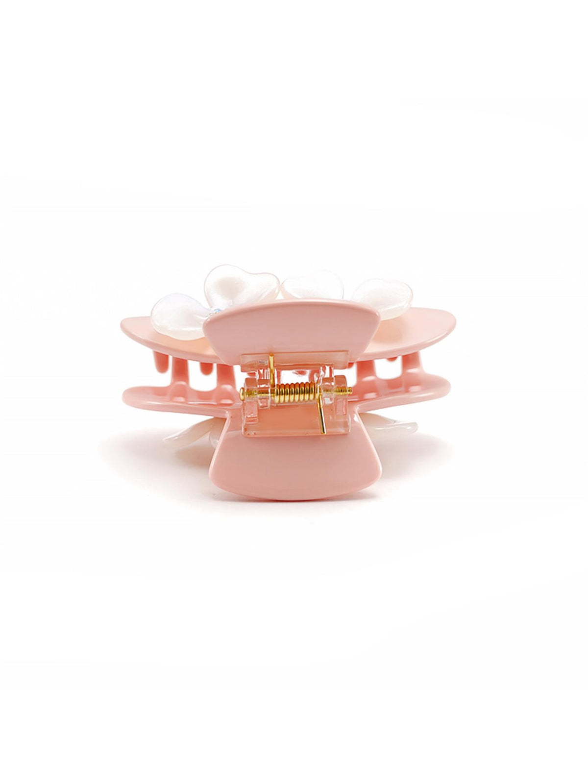 Merida Twinkle Claw - Rosa