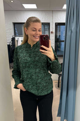 Elin Blouse