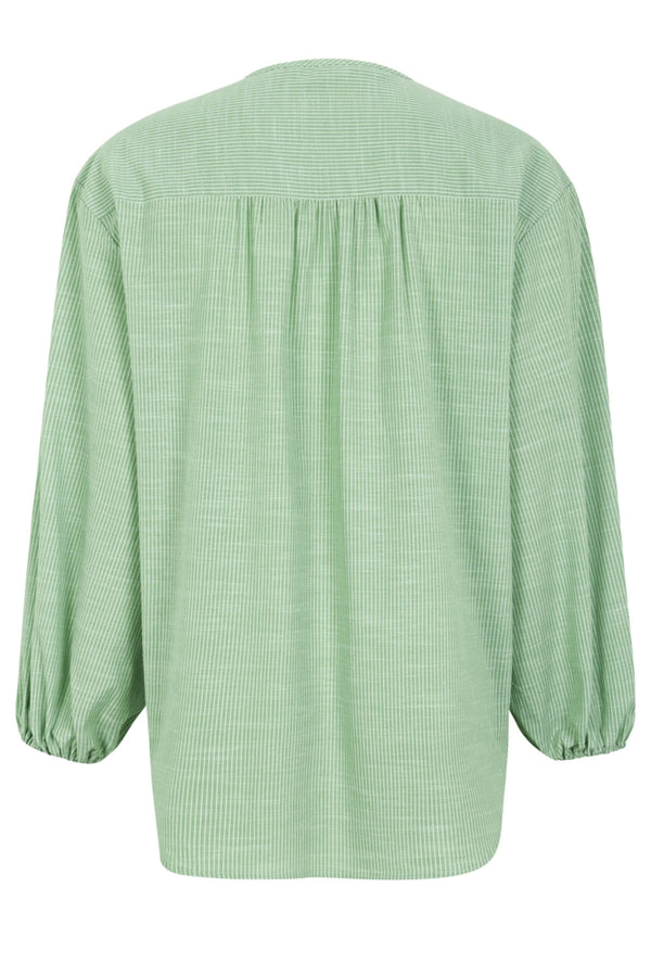 Ebbi shirt