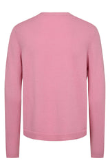 Kasha Cardigan