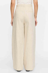 Kendra Pant