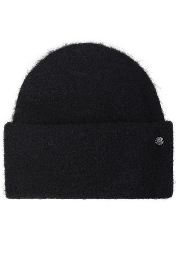 Aba Rib Beanie