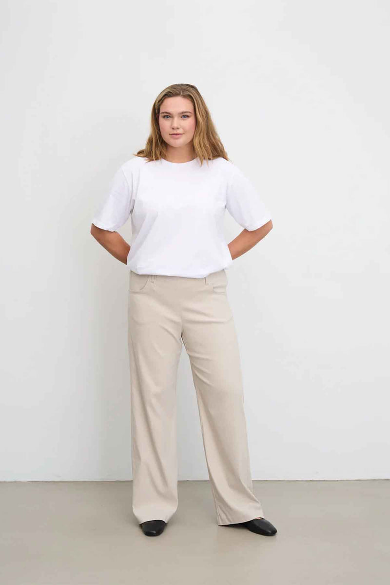 Donna Loose ML