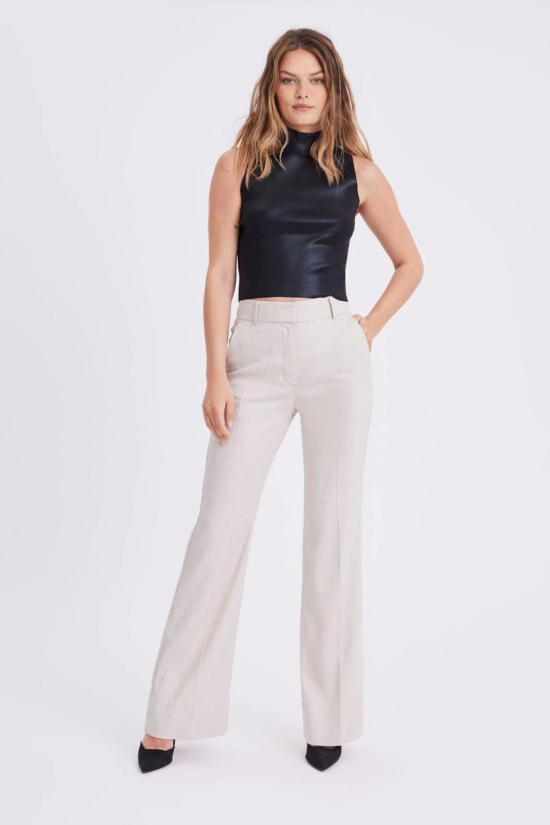 Olivia Regular