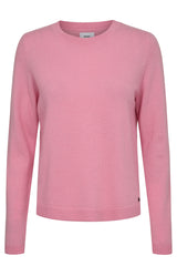 Kasha Pullover