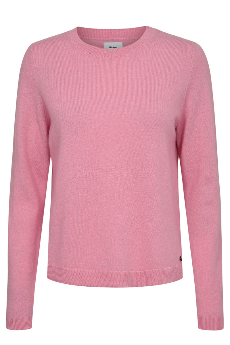 Kasha Pullover