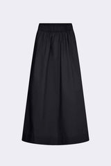 Bradie 18 Skirt