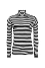 Fenja Rollneck