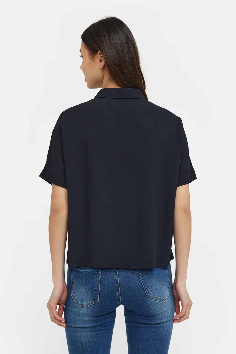 Freedom SS Shirt