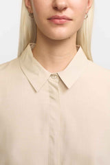 Freedom SS Shirt