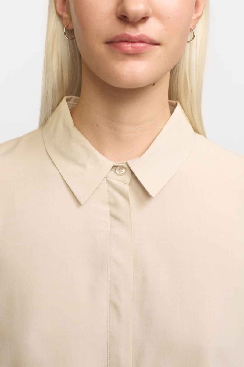 Freedom SS Shirt