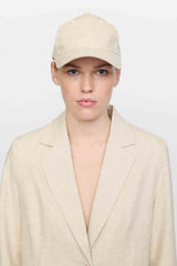 Kendra Cap
