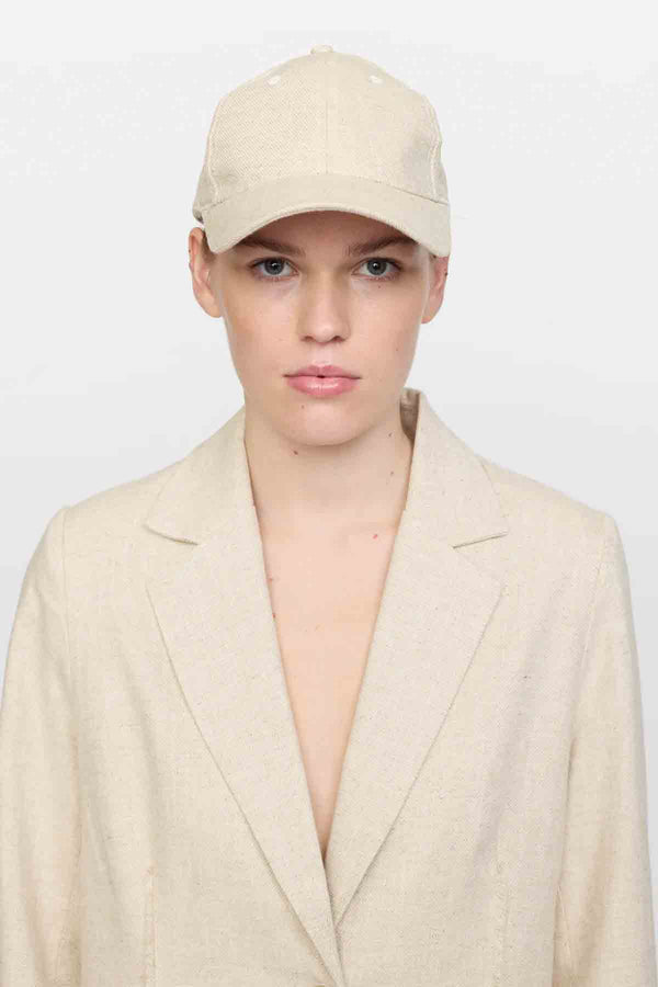 Kendra Cap