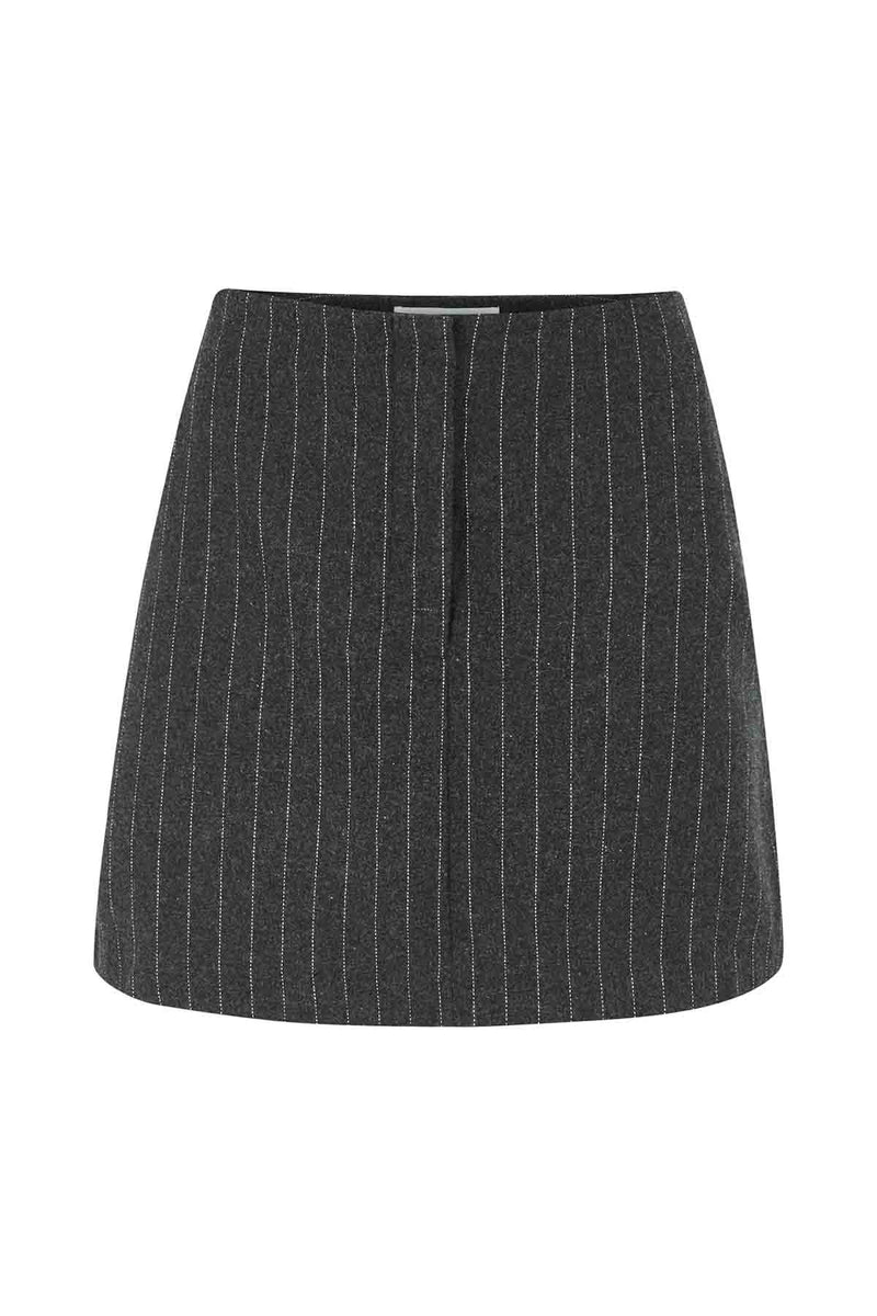 Emery Skirt