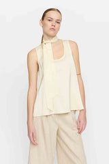 Leia Tank Top