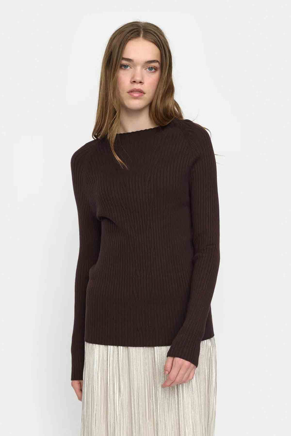 Milena Knit