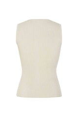 Sanya Tank Knit