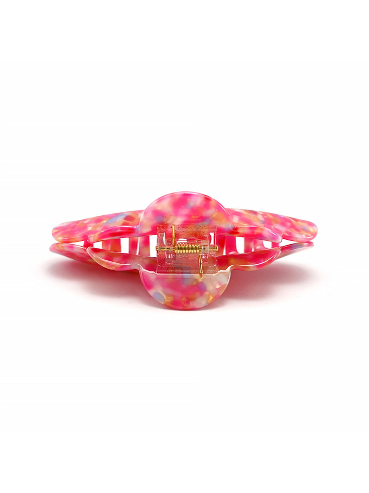 Cloudberry Claw - Rosa