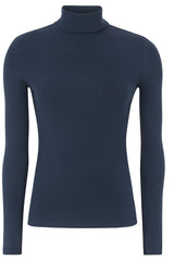 Fenja Rollneck