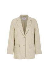 Kendra Loose Blazer