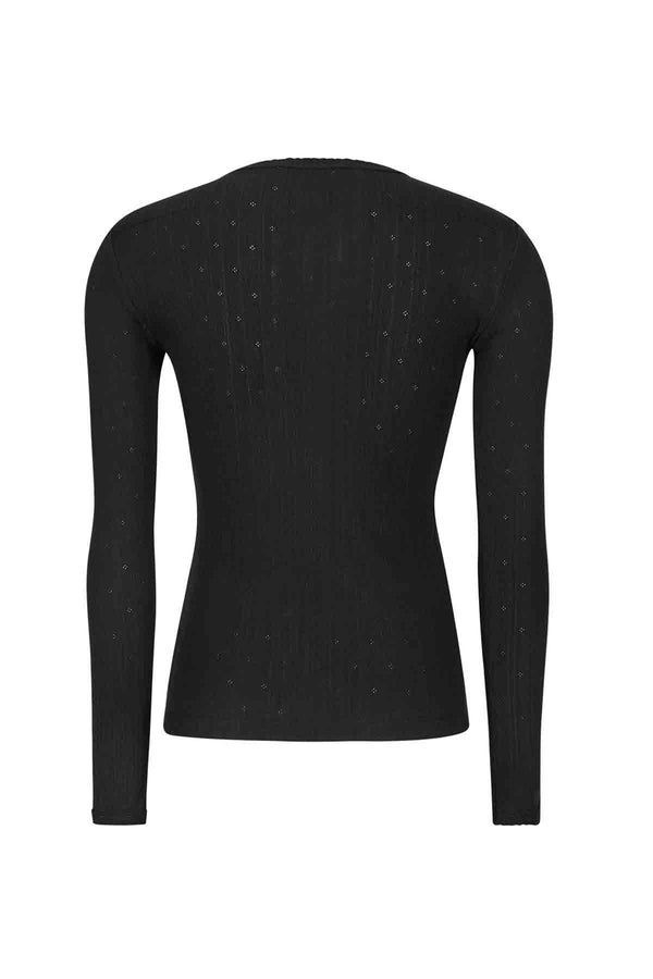 Odell LS Top