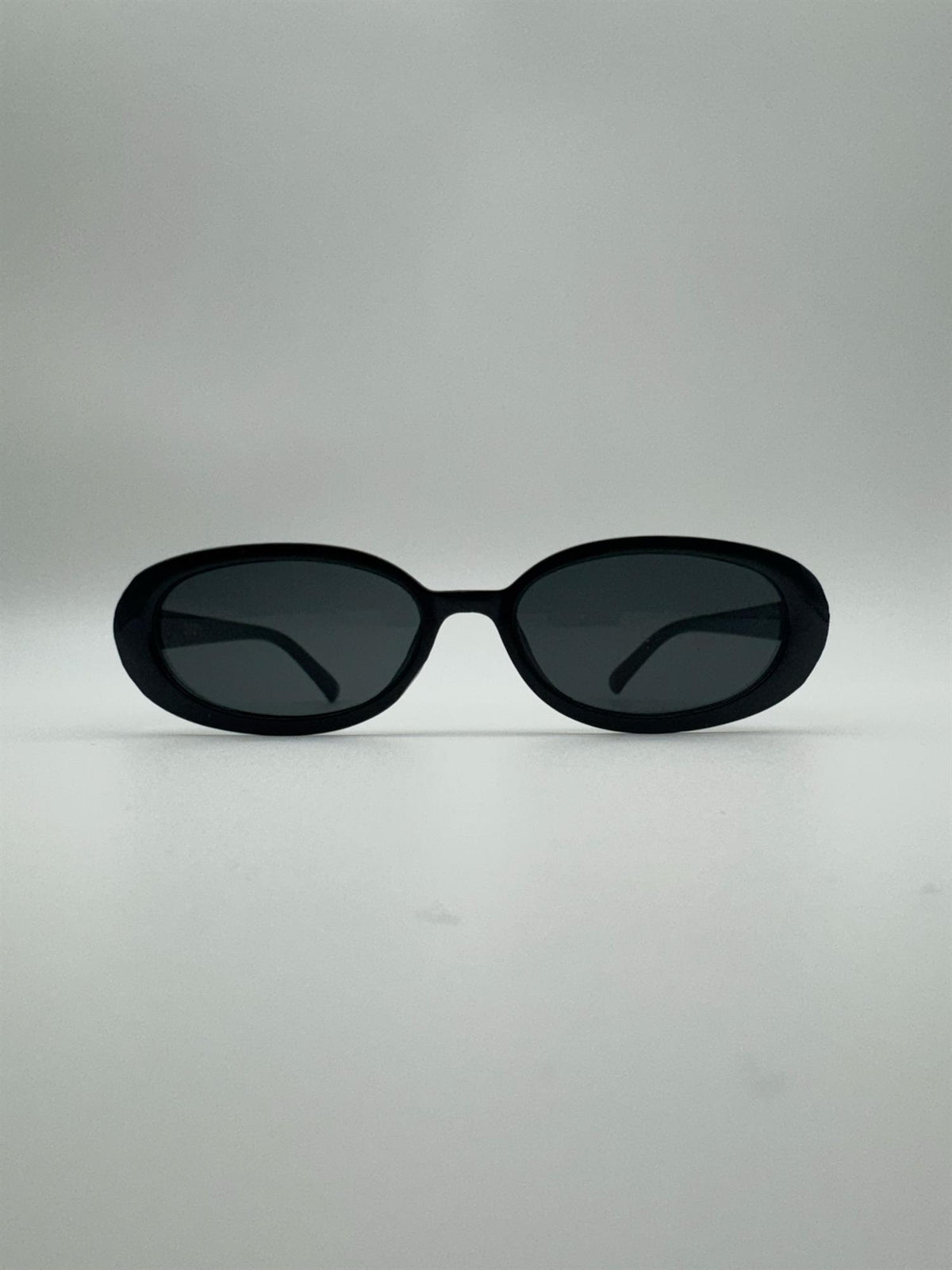 Hedda - Black