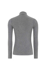 Roman Rollneck