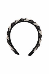 Alice Headband