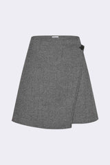 Ikki 1 Skirt